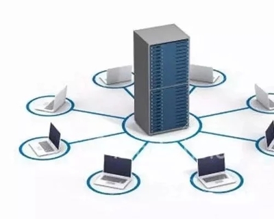零成本建設數據中心機房容災方案 數據處理與存儲服務的高可用實踐