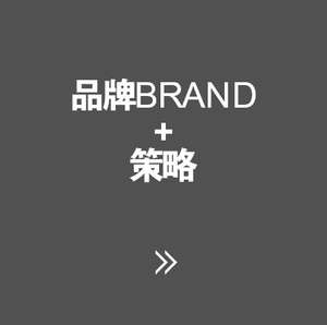 品牌如刃，設(shè)計(jì)為魂——如何用系統(tǒng)化視覺(jué)語(yǔ)言構(gòu)建企業(yè)護(hù)城河？