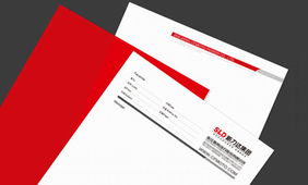 塑造卓越品牌——企業(yè)形象設計賦能集團公司升級之道