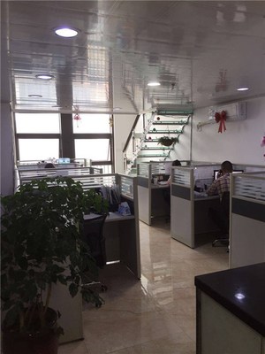 從驗廠到數(shù)字化 現(xiàn)代企業(yè)形象與技術(shù)管理的融合之路